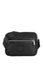 Tracolla Armani Exchange AF10406 Uomo Messanger capsule nera