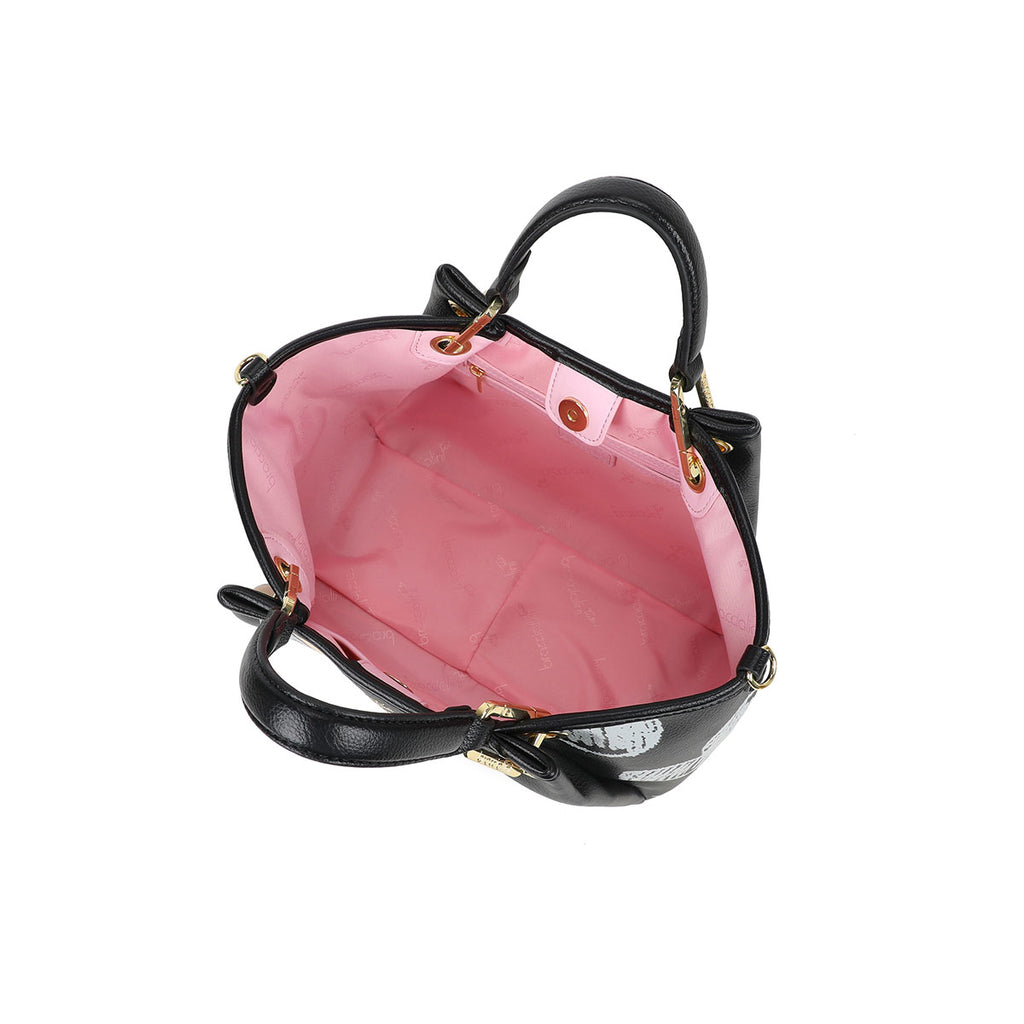 Borsa Braccialini Amy LT LT268 Bugs Bunny