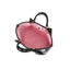 Borsa Braccialini Amy LT LT268 Bugs Bunny