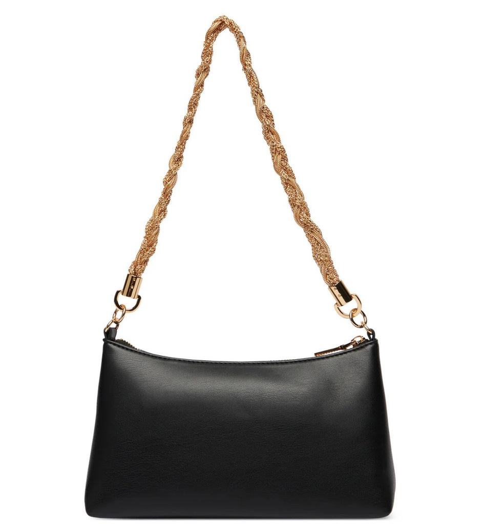 Borsa Love Moschino JC4143 catena torchon