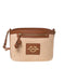 Borsa Love moschino JC4344 tracolla in rafia Chic