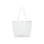 Borse Braccialini Double B19035 shopper reversibile