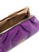 Borsa Love Moschino JC4341 Puffy morbida con tracolla