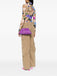Borsa Love Moschino JC4341 Puffy morbida con tracolla