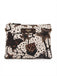 Pochette con tracolla 20214 Sophie Sweet Crime