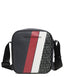 Tracolla Armani Exchange XM000162 Uomo Messanger Crossbody