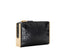 Borsa Elisabetta Franchi BS51A56E2 Clutch con zip