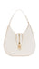 Borsa Elisabetta Franchi BS75A47E2 Hobo grande a spalla con zip