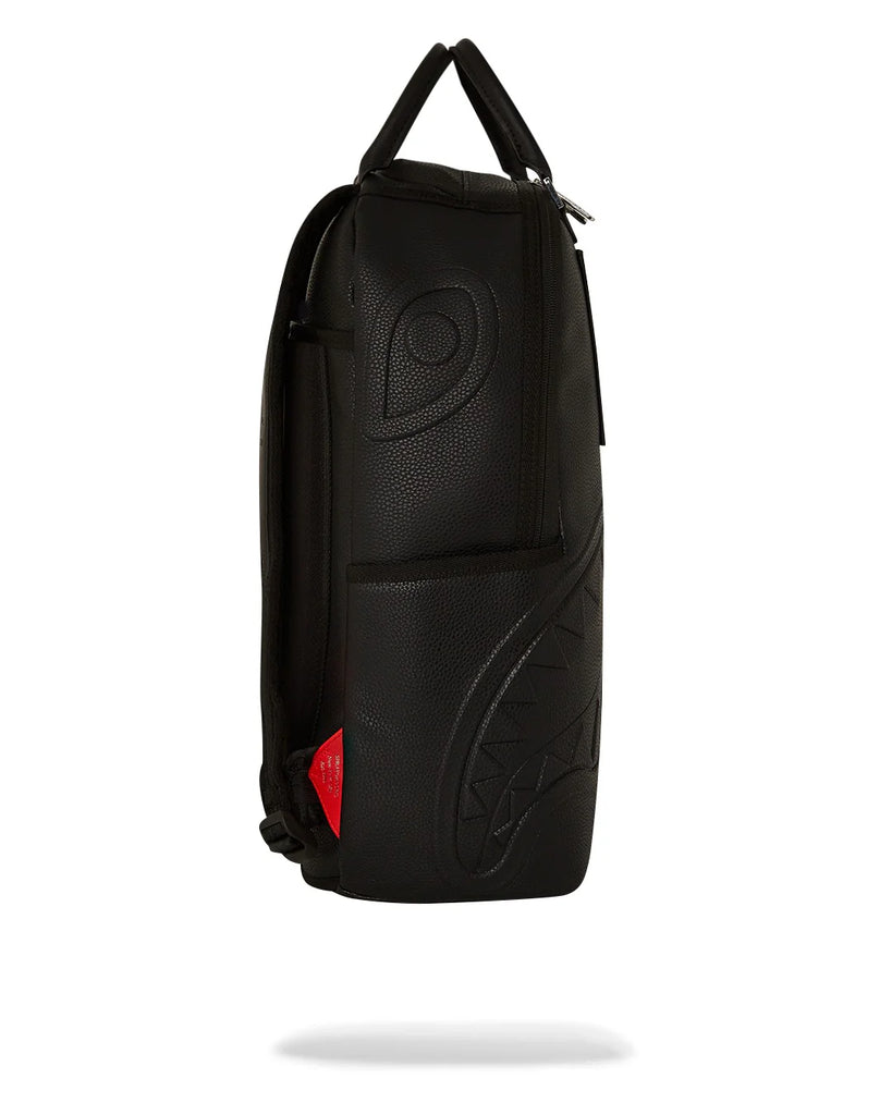ZAINO SPRAYGROUND ART7617 NIGHT SKY DLXV BLACKPACK