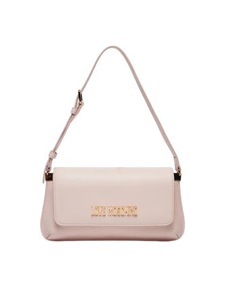 Borsa Love Moschino JC4058 a spalla Pu Liscio