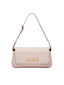 Borsa Love Moschino JC4058 a spalla Pu Liscio