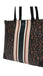 Borsa Armani Exchange Art949138 Shopping Bag Medium Logata