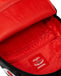ZAINO SPRAYGROUND ART7741 SNOOPY TOP SHARK MONEY DLXSV BACKPACK