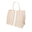 Borsa Tosca Blu TS2511B10 Shopping grande logata Saint Tropez