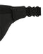 Marsupio Sprayground Half Spritz Black/grey Check Savvy Crossbody