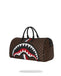 Borsone Sprayground 910D7490 MACHINE FRANCAISE DUFFLE