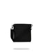 TRACOLLA SPRAYGROUND UOMO ART8026 FLY KNIT MOUTH MESSENGER SLING