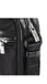 Tracolla Armani Exchange AF10406 Uomo Messanger capsule nera