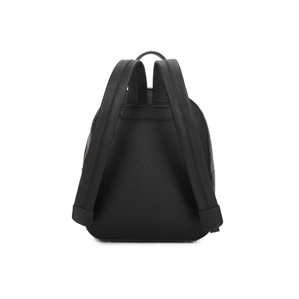 Zaino Braccialini Beth Jewels B18534