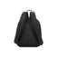 Zaino Braccialini Beth Jewels B18534