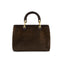 Borsa Braccialini Beth Strass Big B19240