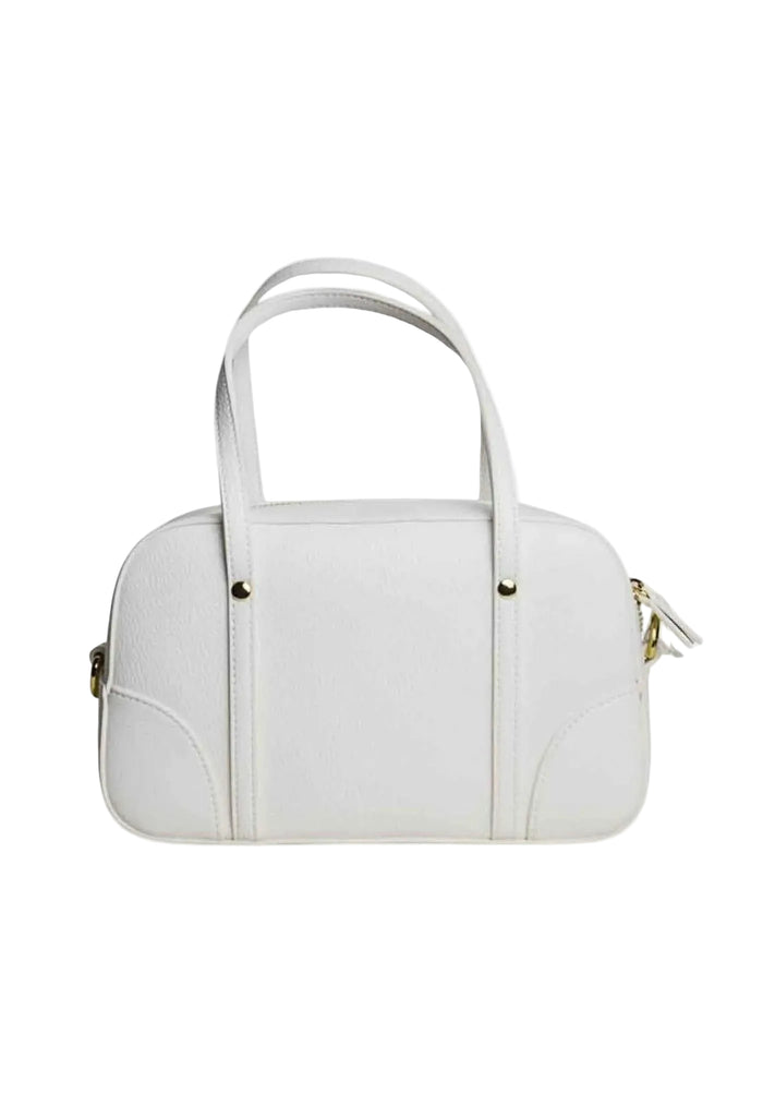 Borsa Armani Exchange XW002611 AF15632 Bauletto small