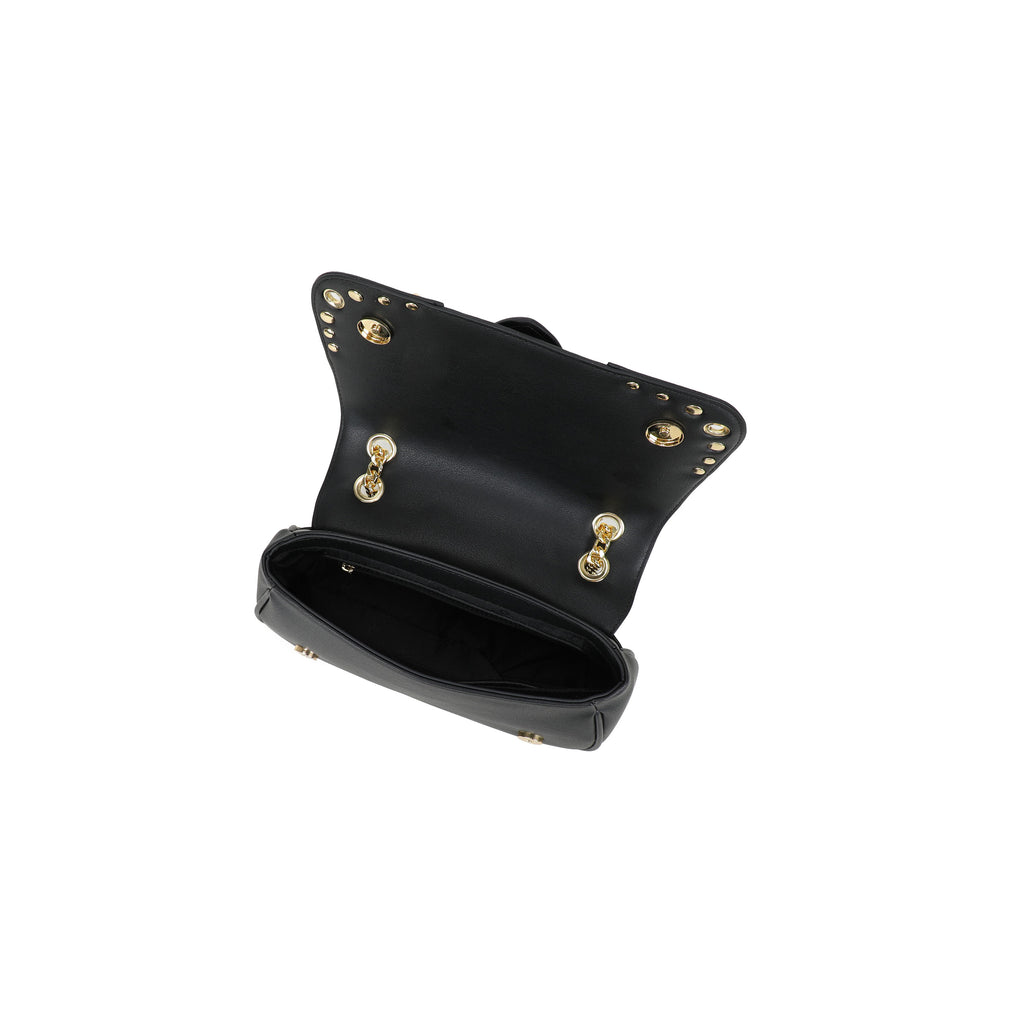 Borsa Braccialini B18911 Rock Flap Bag