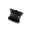 Borsa Braccialini B18911 Rock Flap Bag