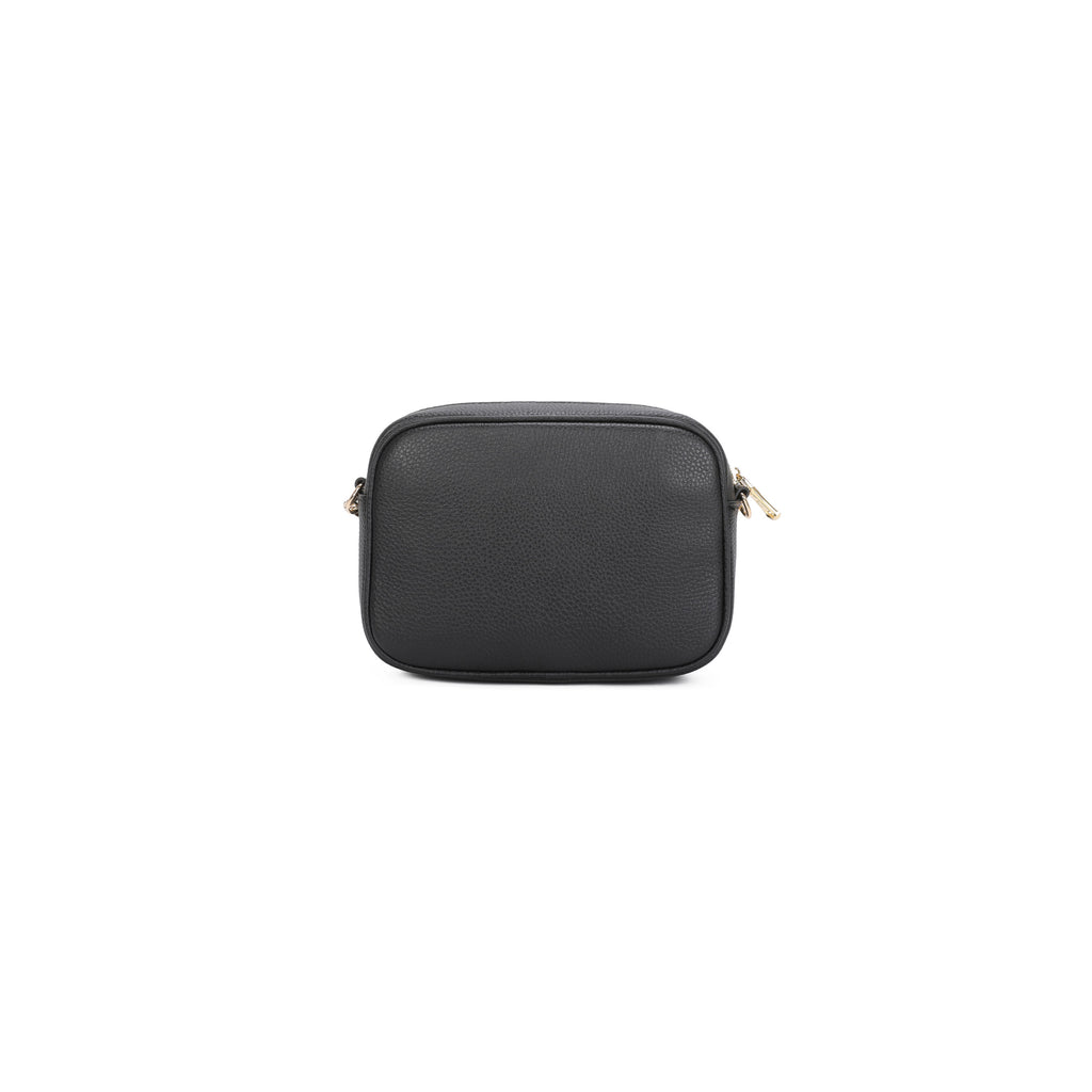 Borsa Braccialini Jinny Leather B18480 Tracolla