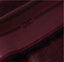 Pashmina Elisabetta Franchi SC12F56E2 con pattern logo