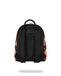 ZAINO SPRAYGROUND 8529 AI HENNY FLORAL SAVAGE