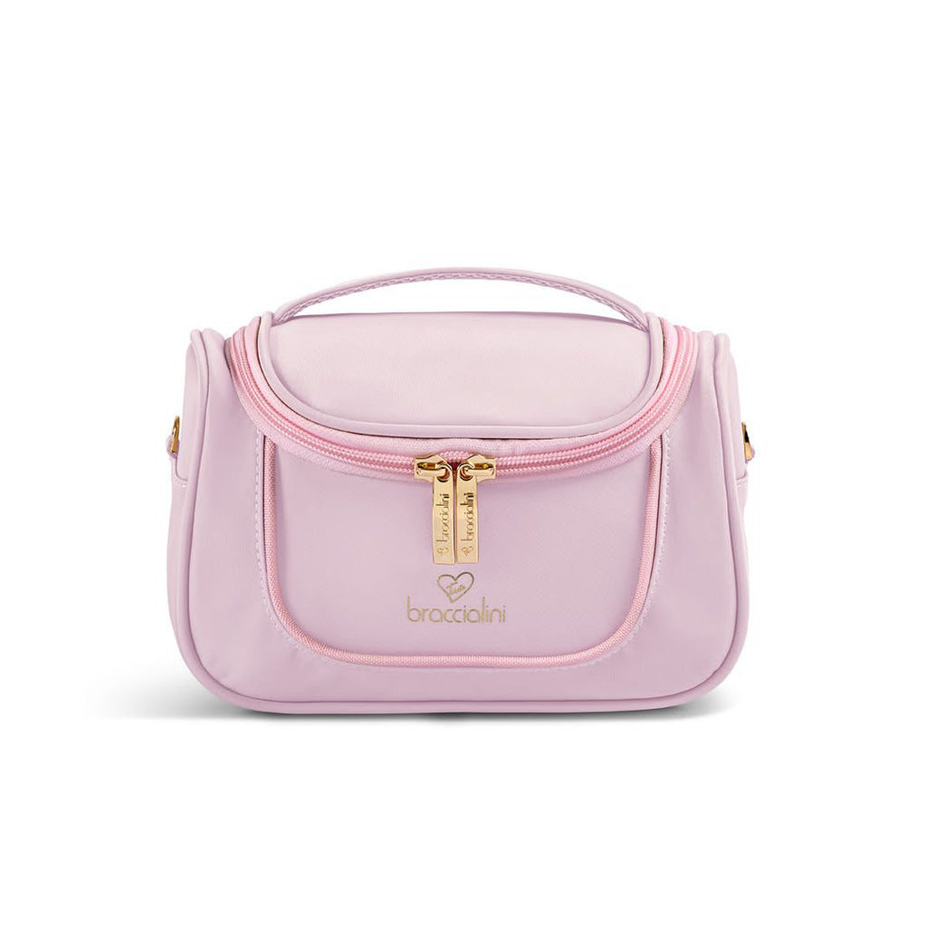 Bauletto Braccialini 5105304 Beauty Mini