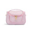 Bauletto Braccialini 5105304 Beauty Mini