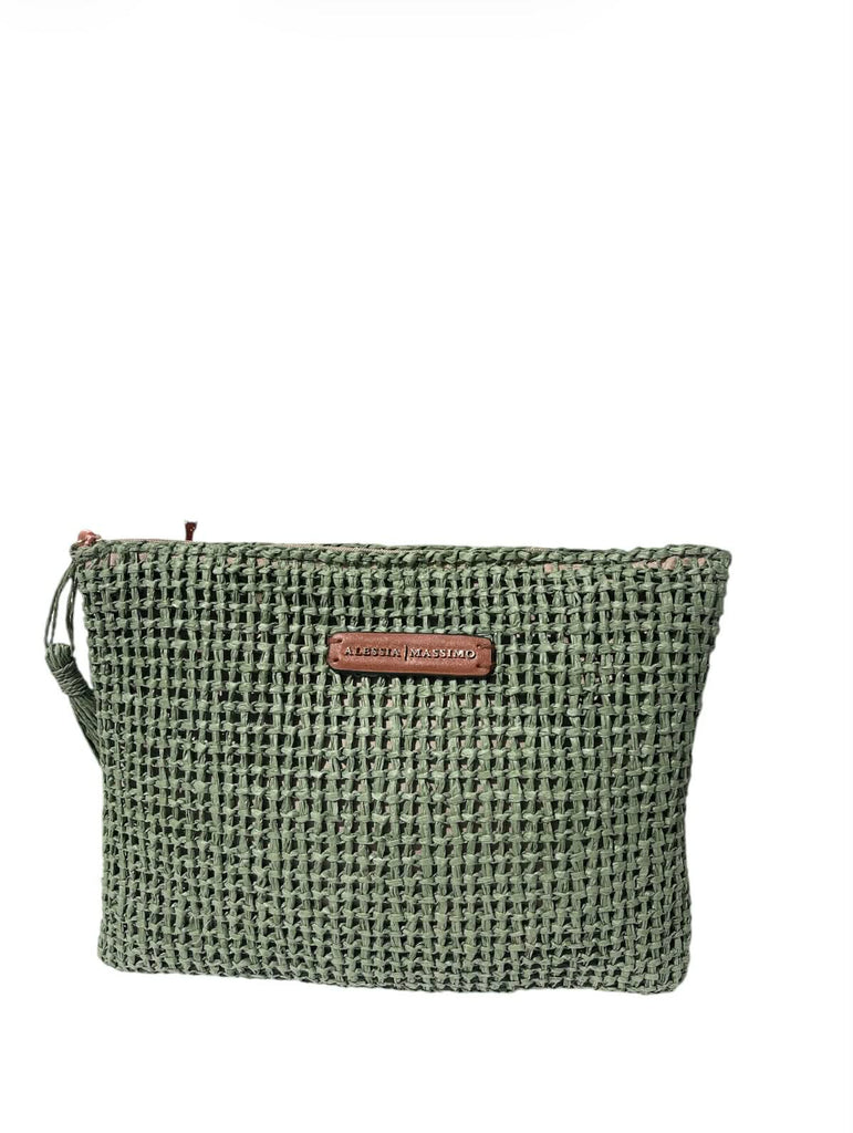 Borse Alessia & Massimo Pochette 5702