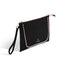 Pochette Braccialini 5105502 Dea Soft L
