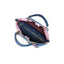 Borsa Braccialini Amy jeans B18821 medium