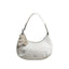 Borse Pash Bag Hobo Annice Like It