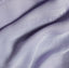 Foulard Elisabetta Franchi SC14F61E2 in viscosa e modal con righe jacquard