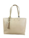 Borse L'Atelier du Sac Shopper Big Janette Charmonix