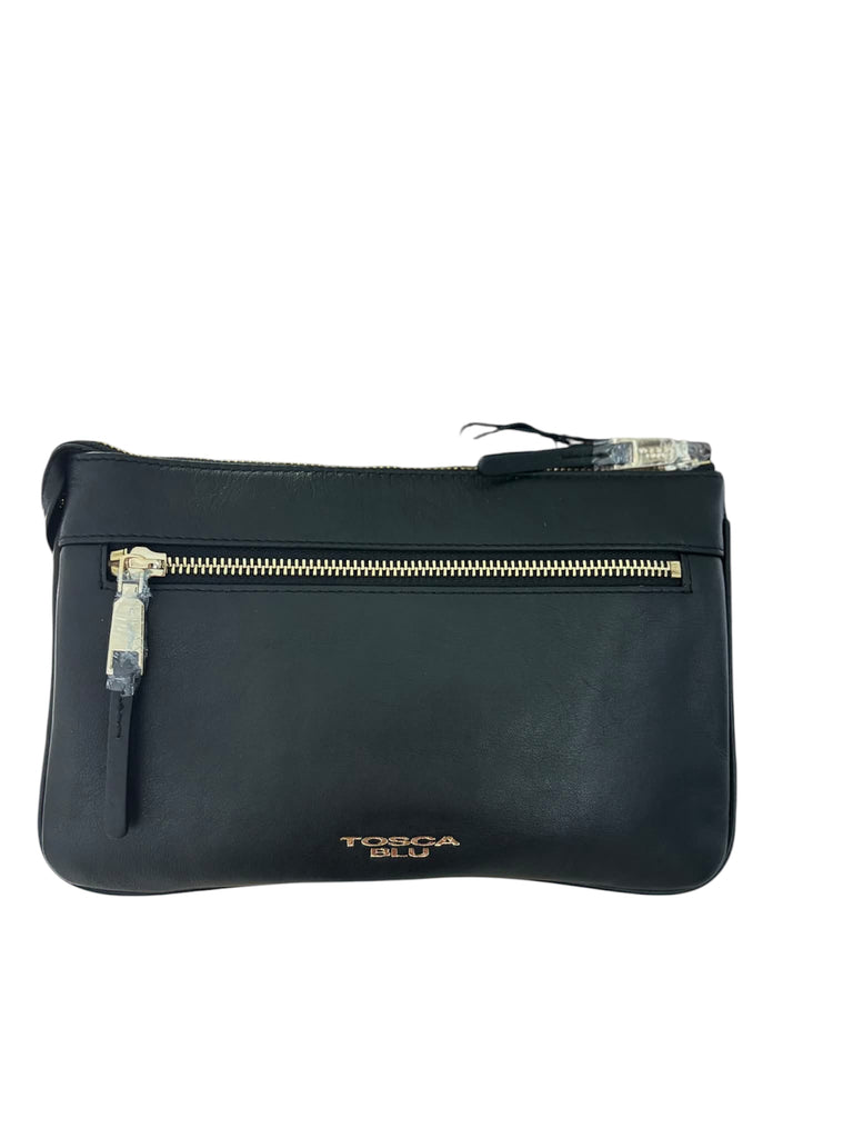 Borse Tosca Blu Evelyn TS264B150