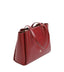 BORSA  AXEL 1010 3480 A TRACOLLA CON DOPPIO MANICO