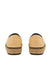 Scarpe Love Moschino JA1027 espadrillas in rafia