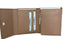 Portafogli Tosca Blu Daily Wallets TS2645P51