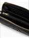Portafoglio Armani Exchnage 948486 0A874 con polsiera liscio