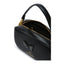 Borsa Braccialini B18453 Jinny Mix Tracolla