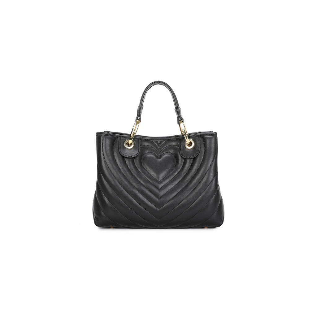 Borsa Braccialini Beth Matelassé B18551 Bauletto Medium