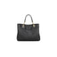 Borsa Braccialini Beth Matelassé B18551 Bauletto Medium