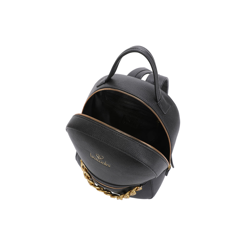 Zaino Braccialini Beth Jewels B18534
