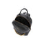 Zaino Braccialini Beth Jewels B18534