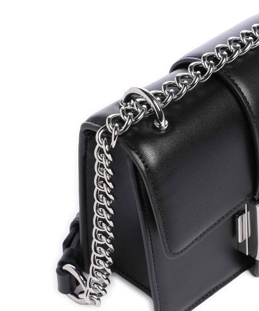 Borsa Armani Exchange XW000071 AF12039 Messanger Bag Small